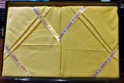 Bedsheet 1