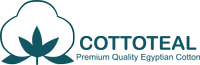 CottoTeal