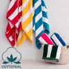 Picture of Egyptian high quality cotton towel  (Jacquard)