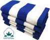 Picture of Egyptian high quality cotton towel  (Jacquard)