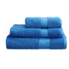 Picture of High quality cotton big towel - Plain