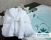 Picture of High quality Egyptian Cotton Robe